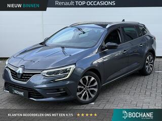 renault-megane-estate-1.3-tce-140-t