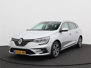 renault-megane-estate-1.3-tce-inten