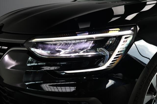 Renault MEGANE 1.3 TCe 140 Techno | Automaat | Trekhaak | Camera