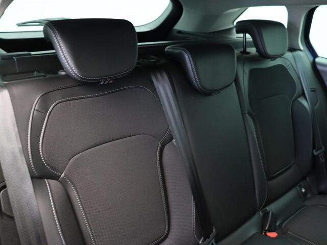 Renault MEGANE Estate 1.3 TCe 140pk Techno | Stoel- en stuurwielverwarming | Geremd 1700kg | Achteruitrijcamera |