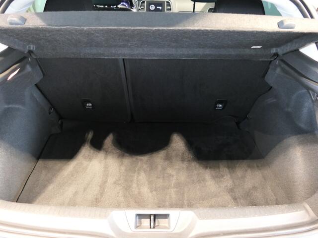 Renault MEGANE 1.3 TCe Limited Apple/Android Auto, All Season, Sensoren achter, Clima, Cruise