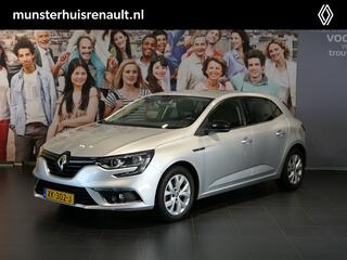 renault-megane-1.3-tce-limited-appl