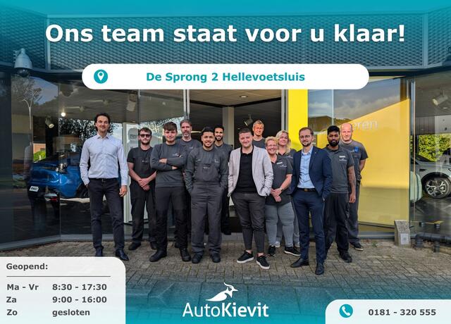 Renault MEGANE E-Tech comfort range esprit alpine 60 kWh