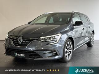 renault-megane-estate-1.3-tce-140-t