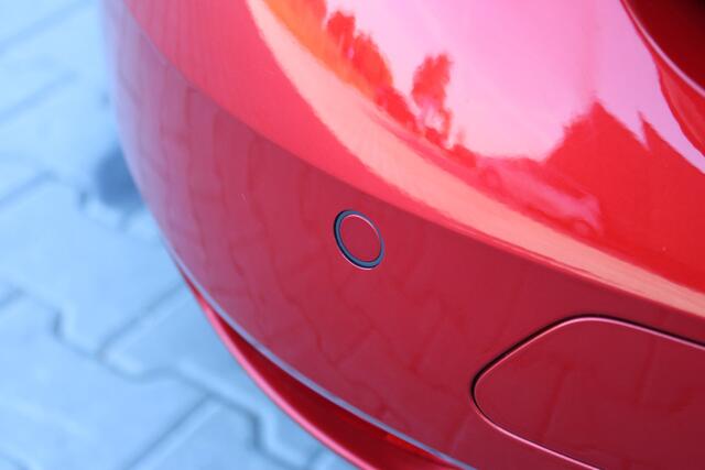 Renault MEGANE Estate 1.3 TCe 140 Techno | Incl. 12 maanden garantie | Adaptieve cruise control | Climate control | Apple carplay/Android auto | Trekhaak | Parkeercamera |