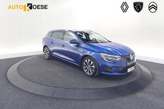 renault-megane-estate-tce-140-edc-t