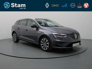 renault-megane-estate-tce-140pk-tec