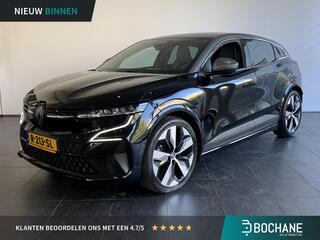 renault-megane-e-tech-ev60-optimum-