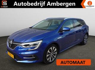 renault-megane-1.3-tce-(140pk)-tech