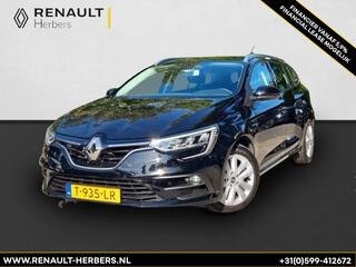 renault-megane-estate-1.3-tce-140-e