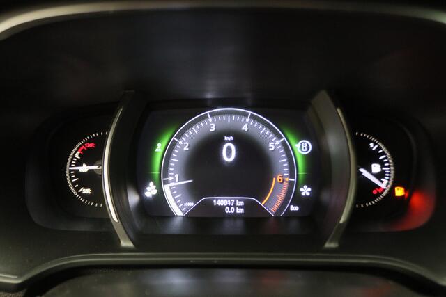 Renault MEGANE 1.2 TCe Bose