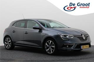 renault-megane-1.2-tce-bose
