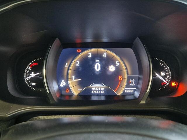 Renault MEGANE Estate 1.3 TCe Bose NAVIGATIE | ADAPTIVE CRUISE CONTROL | ACHTERUITRIJCAMERA | PARKEERSENSOREN VOOR-/ACHTER