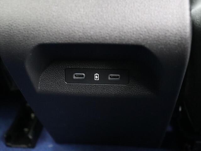 Renault MEGANE E-Tech comfort range esprit alpine 60 kWh | Harman kardon | Active driver assist | 360 graden camera |