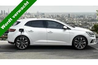 renault-megane-1.6-e-tech-plug-in-h