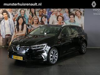 renault-megane-estate-1.3-tce-140-t