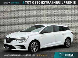 renault-megane-estate-1.3-tce-140-t