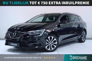 renault-megane-estate-1.3-tce-140-t