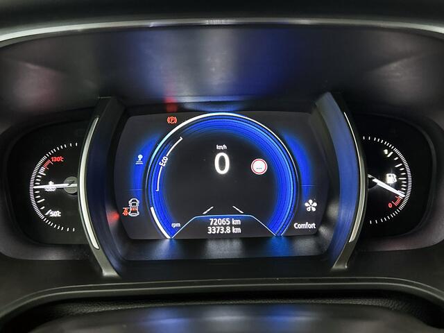 Renault MEGANE Estate 1.2 TCe Bose