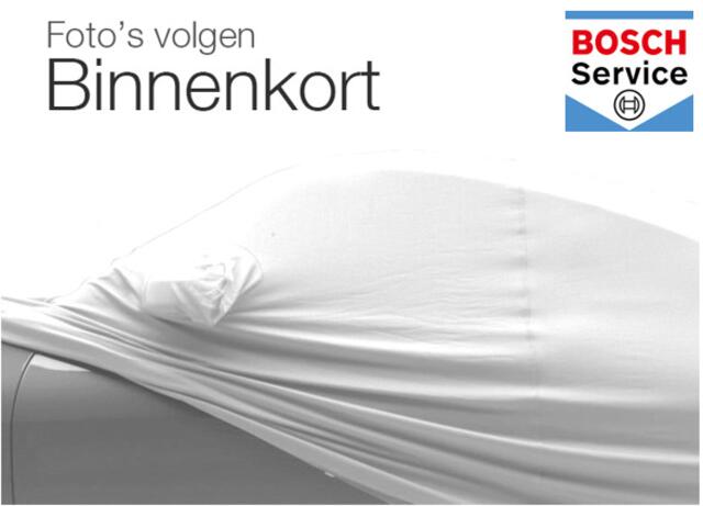 Renault MEGANE 1.6 TCe 205pk Automaat GT | RS Drive | 4Control | Bose Soundsystem | Panorama Schuif/Kantel dak | Full Map Navigatie | Camera | Bluetooth | Parkeersensoren voor en Achter | 2 keer LMV | NAP | (Vestiging - Vianen )