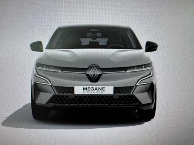 Renault MEGANE Esprit Alpine 220 pk Pack Driving en Sound Comfort Range MY25