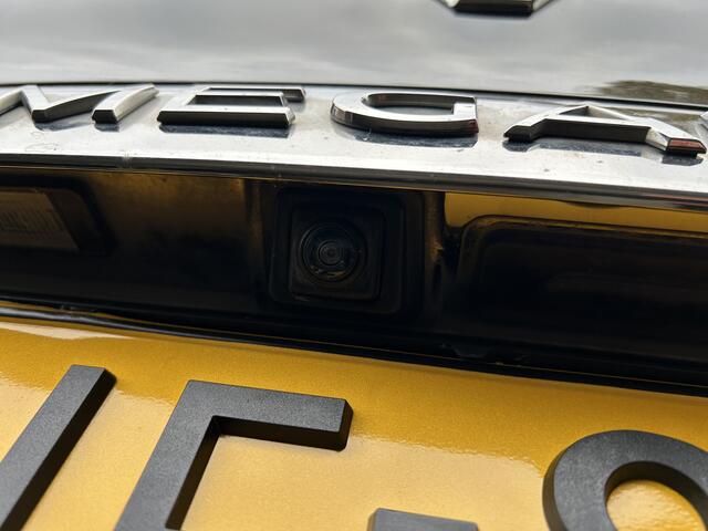 Renault MEGANE Estate 1.3 TCe Limited