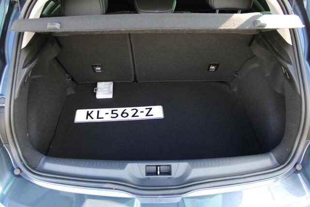 Renault MEGANE 1.2 TCe Bose | PARKEERSENSOREN | CLIMATE CONTROL | ADAPT. CRUISE CONTROL | BLUETOOTH MEDIA