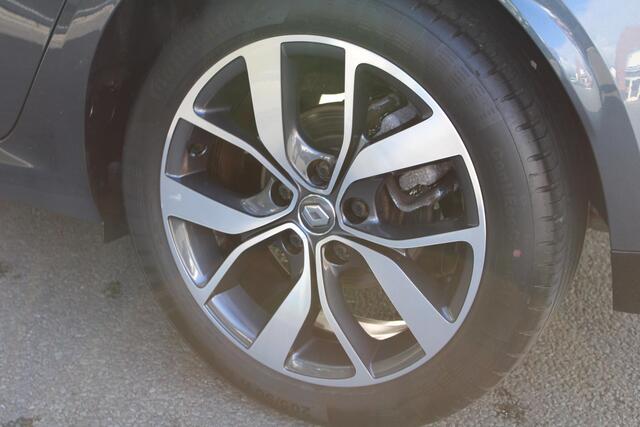 Renault MEGANE 1.2 TCe Bose | PARKEERSENSOREN | CLIMATE CONTROL | ADAPT. CRUISE CONTROL | BLUETOOTH MEDIA