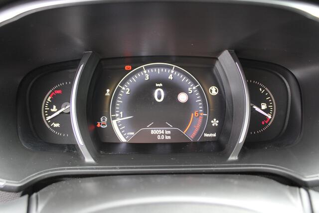 Renault MEGANE Estate 1.2 TCe Bose | BLIND SPOT | CAMERA | PARKEERSESNOREN V+A | CLIMATE CONTROL | CRUISE CONTROL | BLUETOOTH