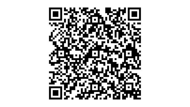 Renault MEGANE Estate 1.3 TCE Limited,Half Leer,LED,NaviGr.,Clima,Cruise,Camera,