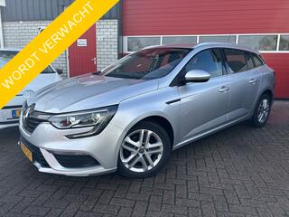 renault-megane-estate-1.3-tce-zen-t