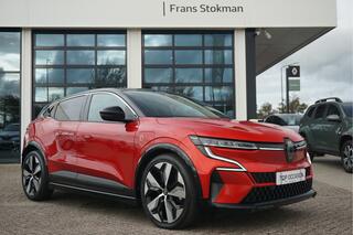 renault-megane-e-tech-ev60-optimum-