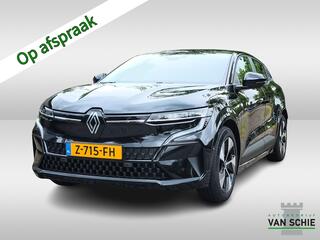 renault-megane-e-tech-ev40-boost-ch