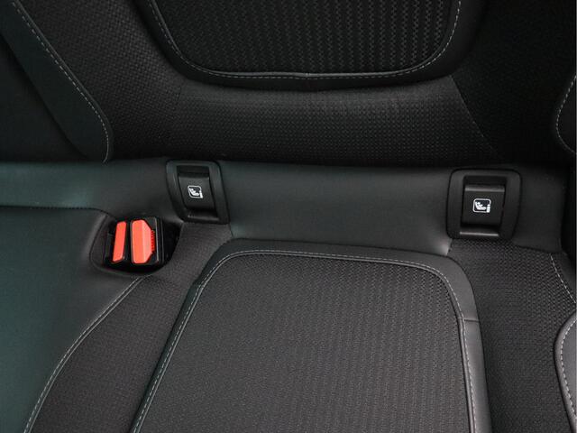 Renault MEGANE Estate 1.3 TCe 140 Techno/ automaat/ lage km/ trekhaak/ compleet!