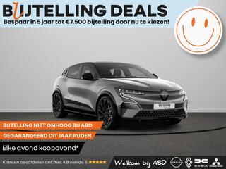 renault-megane-e-tech-esprit-alpine