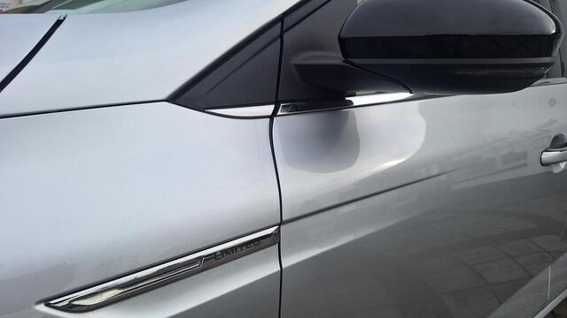 Renault MEGANE Estate 1.3 TCe Limited rijklaar prijs