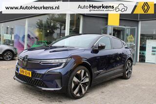 renault-megane-e-tech-comfort-range