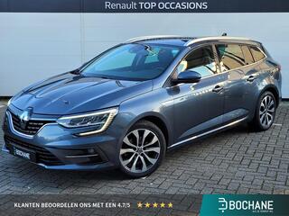 renault-megane-estate-1.3-tce-140-t