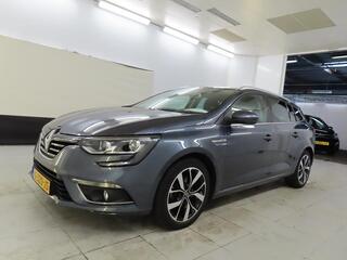 renault-megane-estate-1.3-tce-bose-