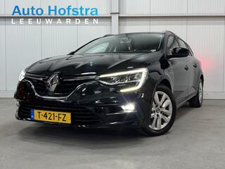 renault-megane-estate-1.3-tce-141-p