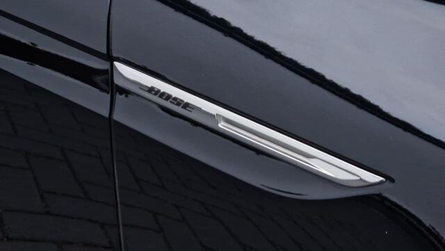 Renault MEGANE Estate 1.3 TCe Bose Rijklaar incl. onderhoudsbeurt