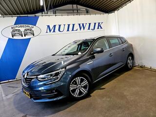 renault-megane-estate-1.3-tce-inten
