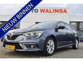 renault-megane-estate-1.5-dci-eco2-