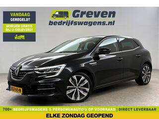 renault-megane-1.6-e-tech-plug-in-i