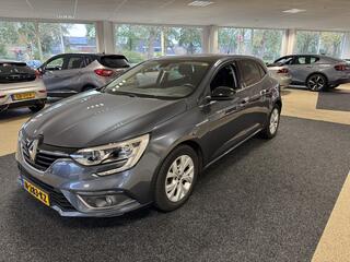 renault-megane-1.3-tce-limited-auto