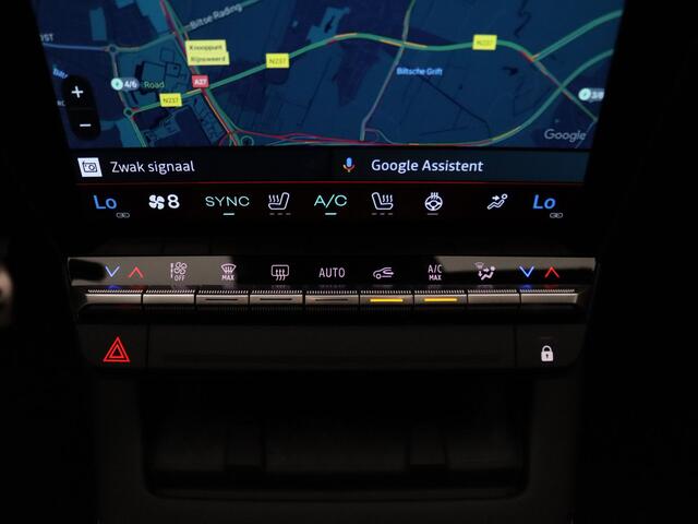 Renault MEGANE E-Tech comfort range esprit alpine 60 kWh Automaat Harman Kardon | 360° Camera | Adapt. Cruise | Stoel-/stuurverw.