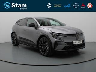 renault-megane-e-tech-comfort-range