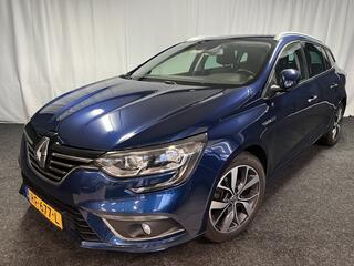 renault-megane-estate-1.2-tce-bose-