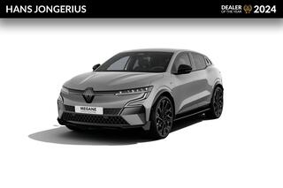 renault-megane-e-tech-esprit-alpine