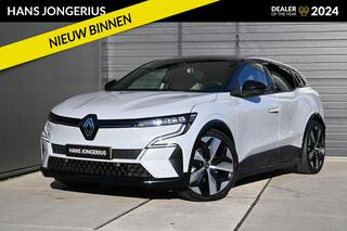 renault-megane-e-tech-ev60-optimum-